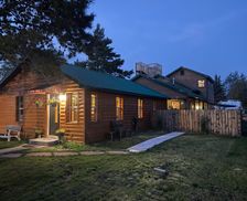 United States Wyoming Pinedale vacation rental compare prices direct by owner 1072095