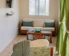 U.S. Virgin Islands St. Thomas Santa Maria Bay vacation rental compare prices direct by owner 3754690