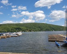 United States New York Greenwood Lake vacation rental compare prices direct by owner 762976