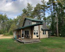 United States New York North Hudson vacation rental compare prices direct by owner 285254
