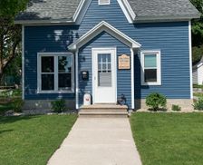 United States Wisconsin Sturgeon Bay vacation rental compare prices direct by owner 761368