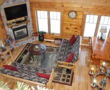 United States Wisconsin Baraboo vacation rental compare prices direct by owner 153223