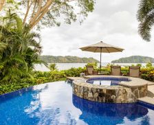 Costa Rica Puntarenas Herradura vacation rental compare prices direct by owner 11421250