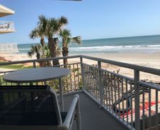 United States Florida New Smyrna Beach vacation rental compare prices direct by owner 542999