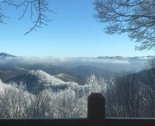 United States North Carolina Maggie Valley vacation rental compare prices direct by owner 247291