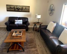 United States Nevada Mesquite vacation rental compare prices direct by owner 11450690