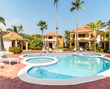 Dominican Republic La Altagracia Punta Cana vacation rental compare prices direct by owner 25822051