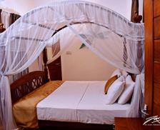 Sri Lanka Western Province Dehiwala-Mount Lavinia vacation rental compare prices direct by owner 6681090