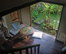 Indonesia Bali Ubud vacation rental compare prices direct by owner 26376376