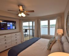 United States Missouri Osage Beach vacation rental compare prices direct by owner 11457208
