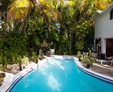 Dominican Republic Azua Province Palmar de Ocoa vacation rental compare prices direct by owner 3030410