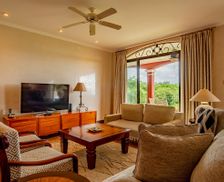 Costa Rica Guanacaste Province Playa Conchal vacation rental compare prices direct by owner 30007034