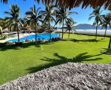 Mexico Guerrero Ixtapa vacation rental compare prices direct by owner 13625832