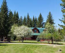 United States Montana Whitefish vacation rental compare prices direct by owner 2516196