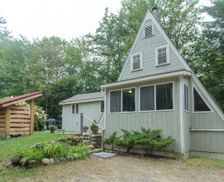 United States New Hampshire Thornton vacation rental compare prices direct by owner 1286141