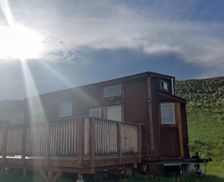 United States Montana Livingston vacation rental compare prices direct by owner 753585