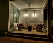 Sri Lanka Southern Province Tissamaharama vacation rental compare prices direct by owner 8458368