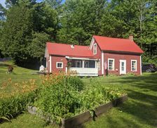 United States Vermont Westmore vacation rental compare prices direct by owner 798497