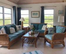 Bahamas  Stella Maris vacation rental compare prices direct by owner 13553644