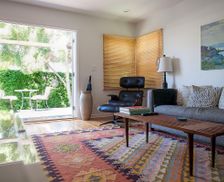 United States California Santa Monica vacation rental compare prices direct by owner 131665
