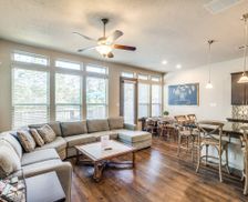 United States Texas The Woodlands vacation rental compare prices direct by owner 11578280