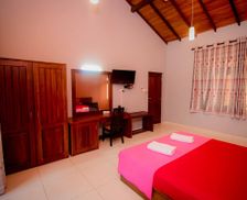 Sri Lanka බස්නාහිර පළාත, ශ් රී ලංකාව Seeduwa vacation rental compare prices direct by owner 24477077