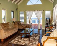 Montserrat Saint Anthony Parish Cudjoe Head vacation rental compare prices direct by owner 13572226