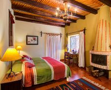 Mexico Michoacán Pátzcuaro vacation rental compare prices direct by owner 3589389