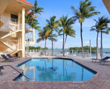 United States Florida Layton vacation rental compare prices direct by owner 10282101