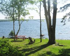 United States Maine Maine vacation rental compare prices direct by owner 371060