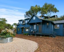United States California Emerald Hills vacation rental compare prices direct by owner 1896742