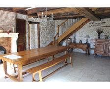 France Centre-Val de Loire Morogues vacation rental compare prices direct by owner 15541656