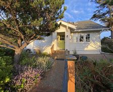United States Oregon Depoe Bay vacation rental compare prices direct by owner 1421354
