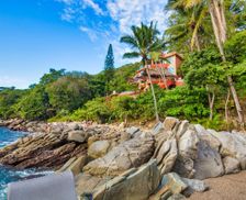 Mexico Jalisco Puerto Vallarta vacation rental compare prices direct by owner 3081353