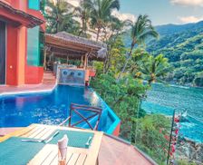 Mexico Jalisco Puerto Vallarta vacation rental compare prices direct by owner 3155942