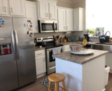 United States Florida St. Augustine vacation rental compare prices direct by owner 2318324