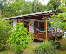 Costa Rica Talamanca Cahuita vacation rental compare prices direct by owner 3147345