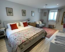 United Kingdom England Brancaster Staithe vacation rental compare prices direct by owner 5840314
