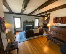 United States Wisconsin Mount Horeb vacation rental compare prices direct by owner 33717091