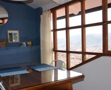 Peru Cusco Cuzco vacation rental compare prices direct by owner 3499260