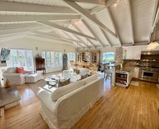 United States New York Montauk vacation rental compare prices direct by owner 2501195