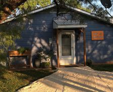 United States Texas Abilene vacation rental compare prices direct by owner 745797