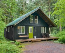 United States Oregon Rhododendron vacation rental compare prices direct by owner 1195042