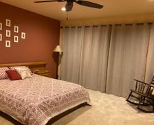 United States Nevada Carson City vacation rental compare prices direct by owner 2059832