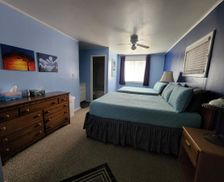 United States Colorado Leadville vacation rental compare prices direct by owner 1279690