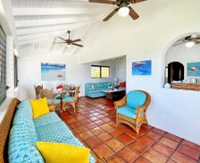 Turks and Caicos Islands Caicos Islands Providenciales vacation rental compare prices direct by owner 3084713