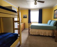 United States Colorado Leadville vacation rental compare prices direct by owner 787032
