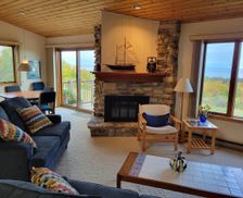 United States Wisconsin Egg Harbor vacation rental compare prices direct by owner 1149513