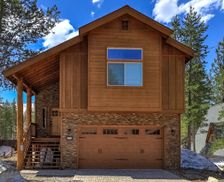 United States California South Lake Tahoe vacation rental compare prices direct by owner 137833
