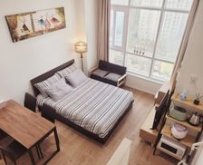 South Korea Seoul Seogye-dong, Yongsan-gu vacation rental compare prices direct by owner 6096732
